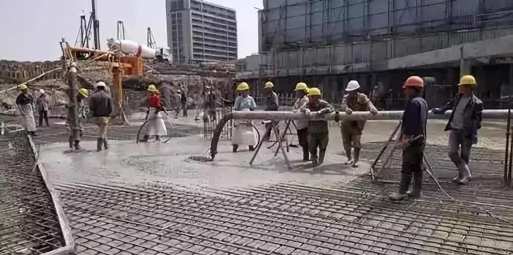 住建部《建筑工程質(zhì)量管理辦法》3月1施行！注意看這些變化......